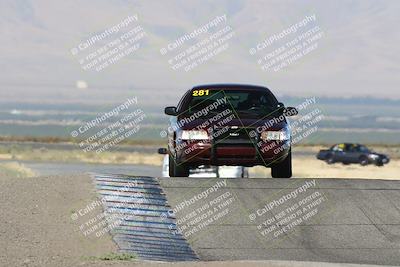 media/Sep-15-2024-Speed Ventures (Sun) [[7a54f7ed2f]]/Purple Group/Session 1 (Outside Grapevine)/